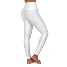Load image into Gallery viewer, NUBASTYLE Leggings
