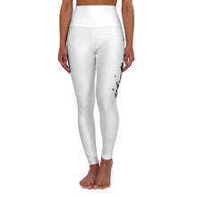 Load image into Gallery viewer, NUBASTYLE Leggings
