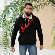 Load image into Gallery viewer, AOP Unisex Pullover Hoodie
