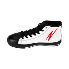 Load image into Gallery viewer, &quot;NUBASTYLE&quot; Men&#39;s High-top Sneakers
